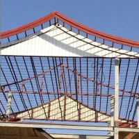 خدمات شیروانی کوبی وجوشکاری تعمیرات|خدمات پیشه و مهارت|تبریز, |دیوار