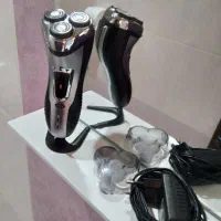 ریش تراش پرومکس|آرایشی، بهداشتی، درمانی|تهران, مروارید شهر|دیوار