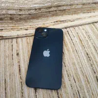 آیفون14نرمال نو