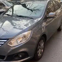 فروش ماشین جک j4 مدل 1402