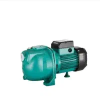 انواع پمپ|مصالح و تجهیزات ساختمان|ماکو, |دیوار