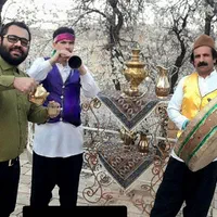 سازودهل عقد سازدهل عروسی سازدوهول تالار اتلیه ارکس