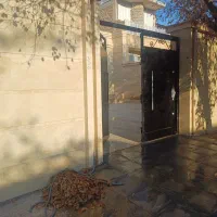 منزل مسکونی|فروش خانه و ویلا|مرودشت, بیست متری بیمارستان|دیوار