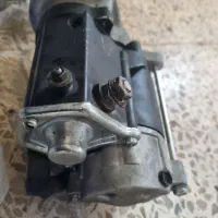 استارت لنکروز نو