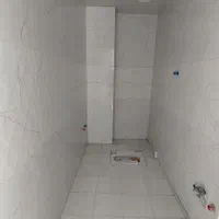 آپارتمان ۱۵۲ متری/تک واحدی/طبقه ۳/تاپ لوکیشن|فروش آپارتمان|خلخال, |دیوار