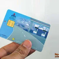 مدارک گم شده