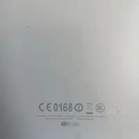 تبلت سامسونگ مدل   t210|تبلت|شاهین‌شهر, پاسداران|دیوار