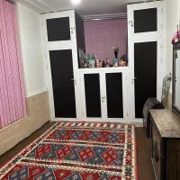 اجاره منزل شاپورجان|اجارهٔ خانه و ویلا|شیراز, شاپورجان|دیوار