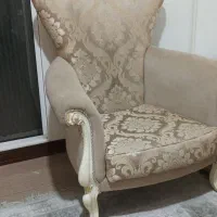 فروش فوری