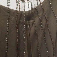 لباس مجلسی|لباس|رشت, بازار|دیوار