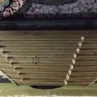 سنتور|سازهای سنتی|تهران, نیروی هوایی (پیروزی)|دیوار