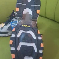 کتونی اورجینال اسکیچرز