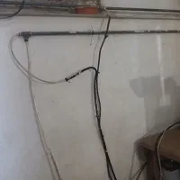 اتو بخار صنعتی|اتو و لوازم اتو|بهارستان, |دیوار