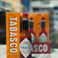 روغن اصیل کانولا ،ذرت روغن زیتون کریستال|خوردنی و آشامیدنی|تهران, بازار|دیوار