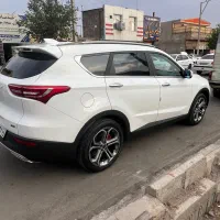 فیدلیتی هفت نفره