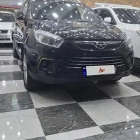 جک5sمدل 95 اتومات بدون رنگ