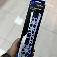 لوازم جانبی انواع کنسول های بازی|کنسول، بازی ویدئویی و آنلاین|بیرجند, |دیوار