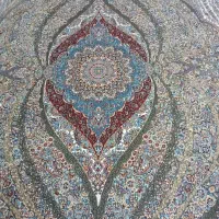 فرش 9متری|فرش|رشت, لاکانی|دیوار