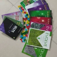 تدریس زبان انگلیسی از پایه تا پیشرفته