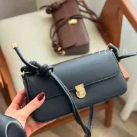 کیف ترند چمدانی