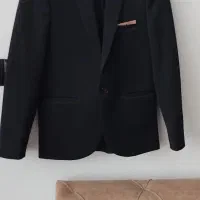 کت شلوار پسرانه