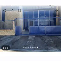 نیازمند سرمایه گذاریاشریک درتولید نایلکس