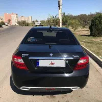 دنا پلاس 6دنده توربو|خودرو سواری و وانت|اردبیل, |دیوار