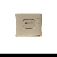 مودم روتر  هواوی مدل MT 882a