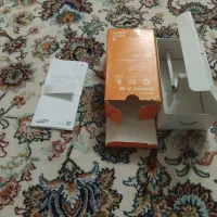 گوشی سامسونگ J5|موبایل|زنجان, |دیوار