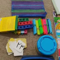 اسباب بازی و بقیه وسایل|اسباببازی|یاسوج, |دیوار