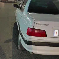 پارس xu7 ۱۴۰۱|خودرو سواری و وانت|کهریزک, |دیوار