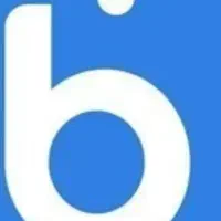 بلو بانک ۱۵۰ هزار تومان هدیه