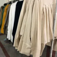 چرخکار ماهر در دماوند