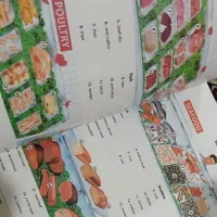 دیکشنری OPD|کتاب و مجله آموزشی|تهران, شهرک آزمایش|دیوار