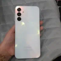 A15