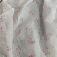 فروش پارچه