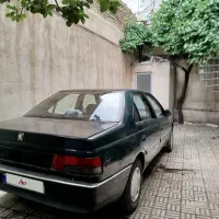 پژو (RD.i) 83|خودرو سواری و وانت|ارومیه, |دیوار