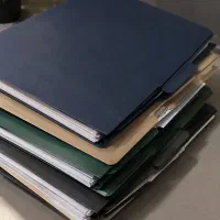 ثبت تغییرات نقل و انتقال سهام شرکت بامسئولیت محدود