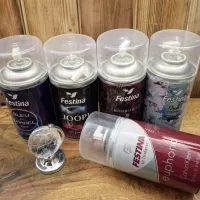 خوشبو کننده خودرو|پنکه و تصفیه‌کنندهٔ هوا|مینودشت, |دیوار