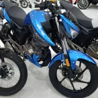 زونتسn230