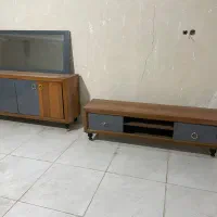میزتیوی ست و تک