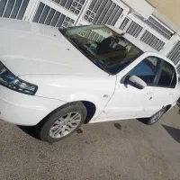 سورن پلاس ef7 بنزینی|خودرو سواری و وانت|مشهد, چهارچشمه|دیوار