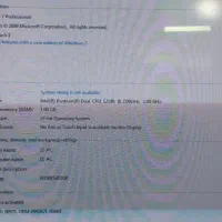 کامپیترpc|رایانه رومیزی|اصفهان, احمدآباد|دیوار