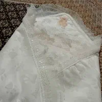 کیسه خواب بچه نو|اسباب و اثاث بچه|زاهدان, |دیوار