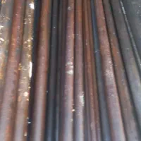 خریدوفروش ضایعات اهن مس آلمینیوم استیل|عمدهفروشی|محمدشهر, محمدشهر|دیوار