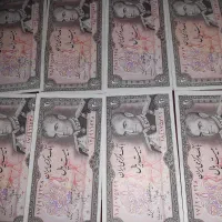 پول شاهی|کلکسیون سکه، تمبر، اسکناس|سبزوار, کاشفی شمالی (دادگستری)|دیوار