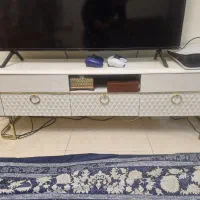 میز تلویزیون و ال سی دی|میز تلویزیون|تهران, حشمتیه|دیوار