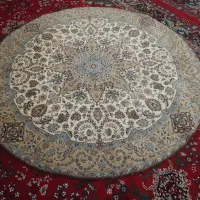 فرش|فرش|همدان, |دیوار