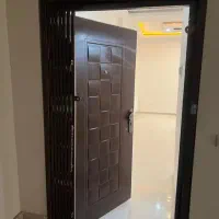 فروش واحد اپارتمان