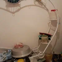 لوازم خانه|حراج|خسروشاه, |دیوار